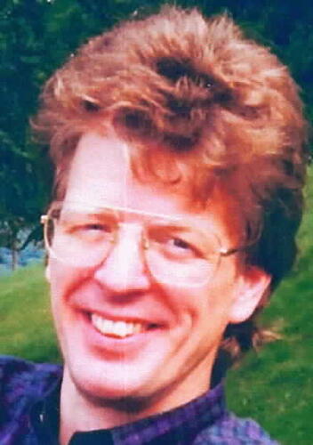 Michael P. Schmidt, Professor of Physics (1954-2007)