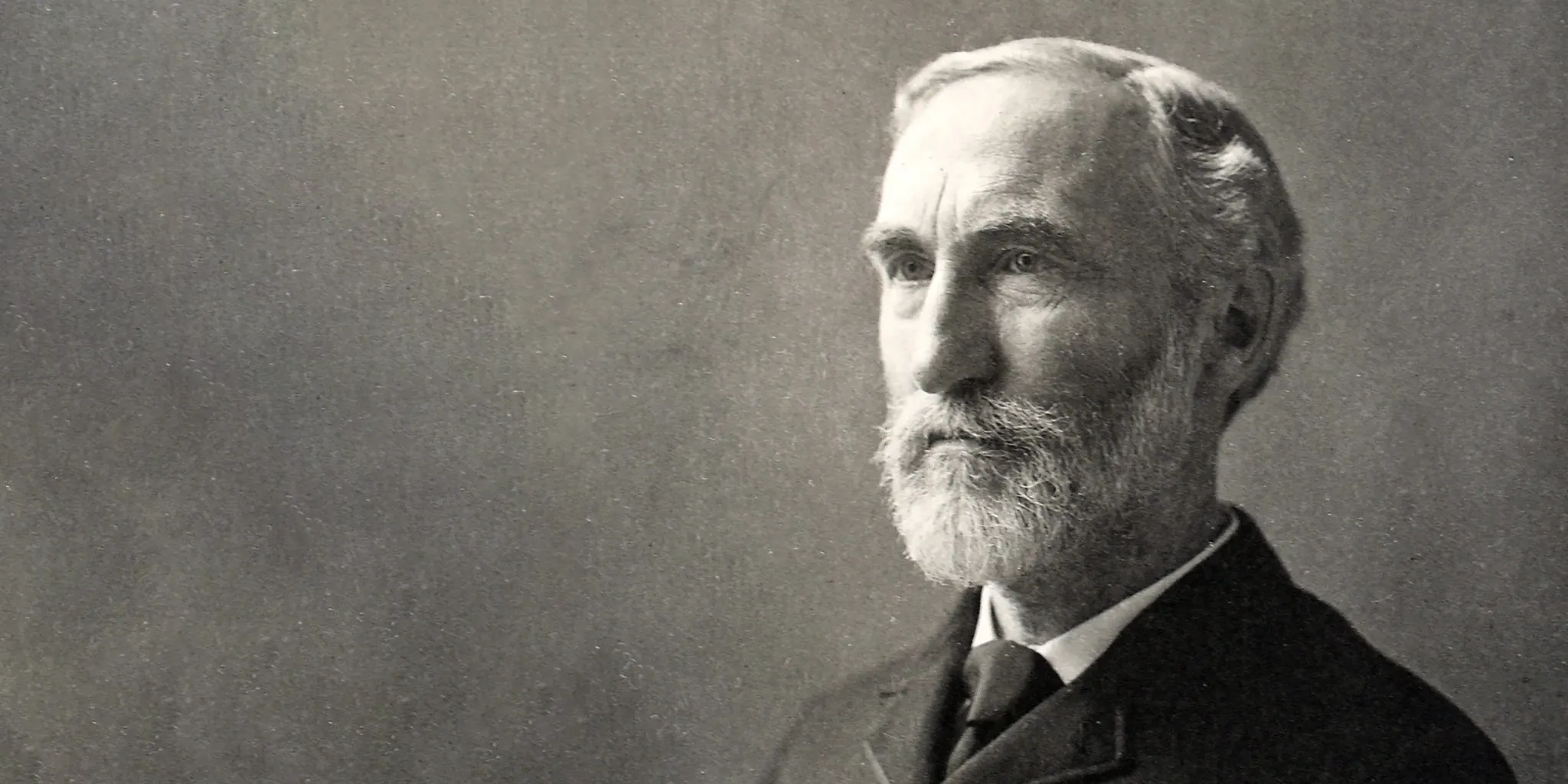 Josiah Willard Gibbs