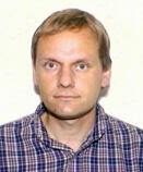 Witold Skiba's picture