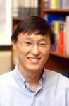 Charles Ahn's picture