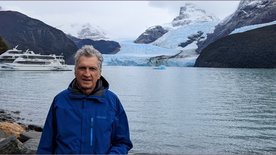 Leonid Glazman elected to the National Academy of Sciences
