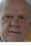William R. Bennett, Professor Emeritus of Physics (1930-2008)