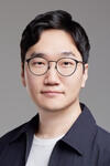 Kidae Shin's picture