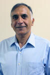 Mehdi Ghiassi-Nejad's picture