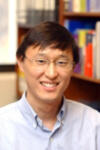 Charles Ahn's picture