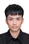 Songtao Huang's picture