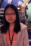 Youqi Song's picture