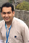 Govinda Adhikari's picture