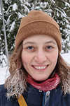 Anna-Lydia Vieli's picture