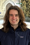Forrest Hutchison's picture
