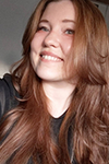 Maren Adnee's picture