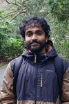 Aprameyan Desikan's picture