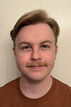 Tyler Hadsell's picture