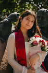 Erica Herrera Huaman's picture