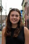 Erin McGee's picture
