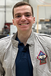 Zach Muraskin's picture