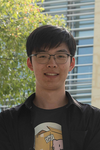 Yutang Qiao's picture