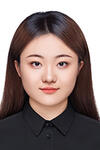 Han Wang's picture