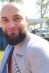 Roman Baskov's picture