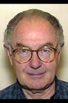 Jack Sandweiss, Donner Professor Emeritus of Physics (1930-2020)