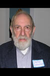 Charles Sommerfield, Professor Emeritus of Physics (October 27, 1933 - March 25, 2021)