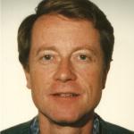 William Charles Turner, PhD 1973