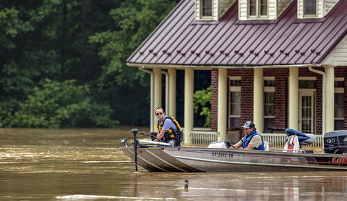 (Courtesy of The Associated Press)